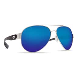 Costa Del Mar Men's Southpoint Polarized Sunglasses