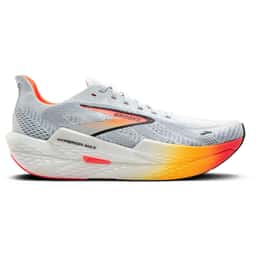 Brooks Men's Hyperion Max 2 Running Shoes