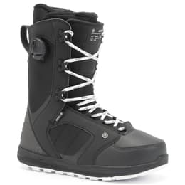 Ride Anchor Snowboard Boots '22