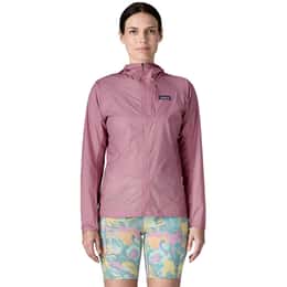 Patagonia Women's Houdini Jacket