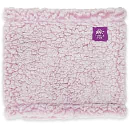 Turtle Fur Kids' Neck Warmer