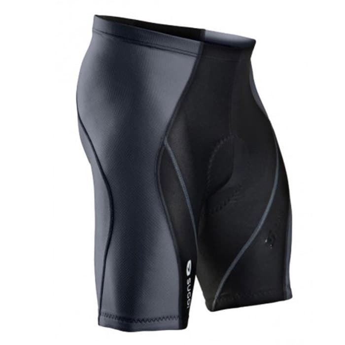 Sugoi Men's RS Cycling Shorts Sun & Ski Sports