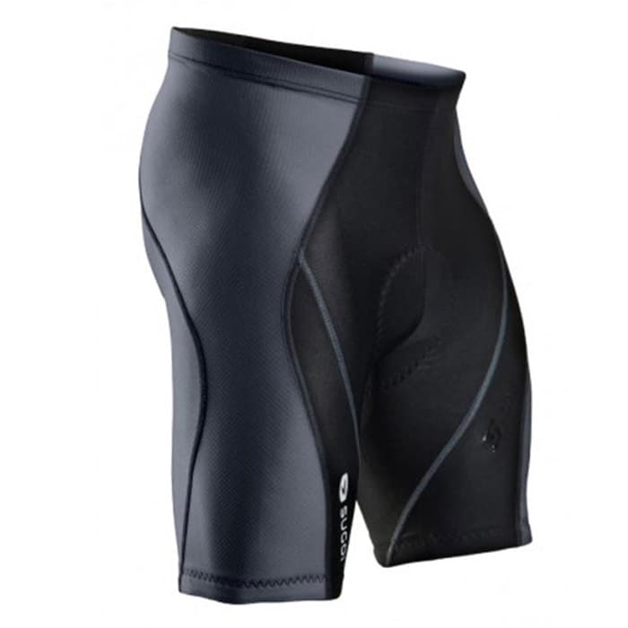 Sugoi Men's RS Cycling Shorts - Sun & Ski Sports