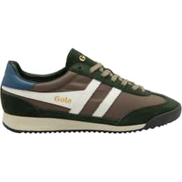 Gola Classics Men's Tornado Sneakers