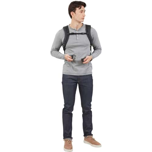 Thule Aion 28L Backpack alt image view 77