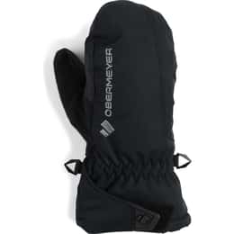 Obermeyer Kids' Gauntlet Mitten