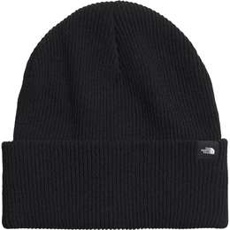 The North Face Apres Cuff Beanie