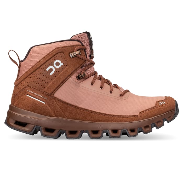 atmosphere hiking boots womens