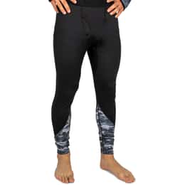 Blackstrap Men's Therma Base Layer Pants