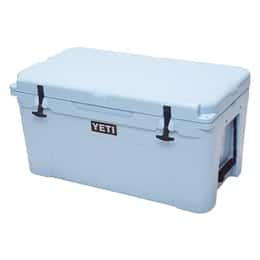 YETI Tundra® 65 Hard Cooler