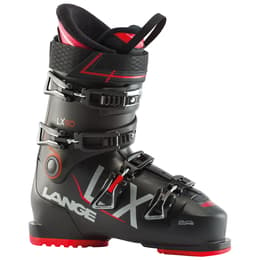 Lange Men's LX 90 Ski Boots '22
