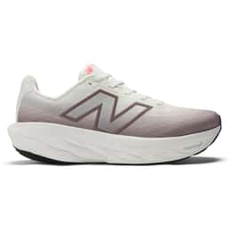 New Balance Men's Fresh Foam X 1080v14 Running Shoes