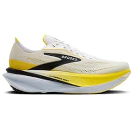 Brooks Men's Hyperion Max 4 Running Shoes