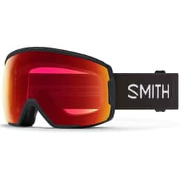 Smith Proxy Snow Goggles