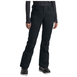 women's anonym pants