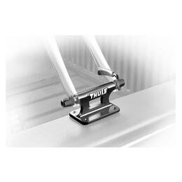 Thule Low Rider Fork Mount (821)