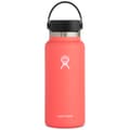 Hydro Flask 32 Oz. Wide Mouth Bottle alt image view 3