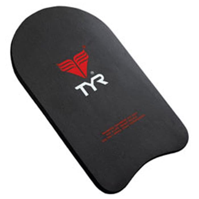 Tyr Kickboard Sun & Ski Sports