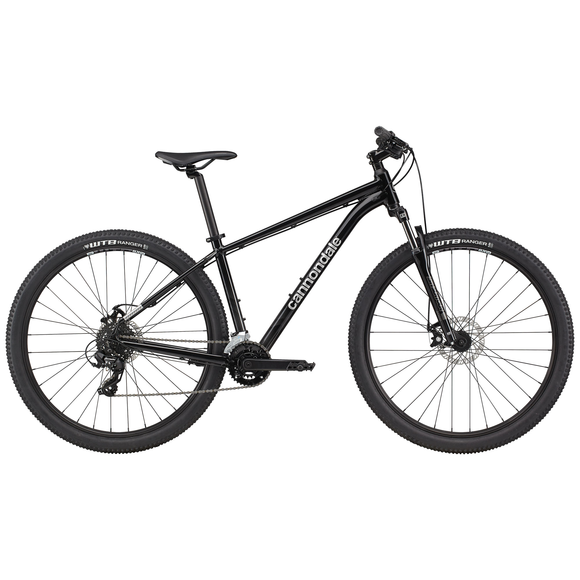 Cannondale cycle price on sale