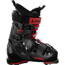 Atomic Hawx Magna 100 GripWalk Ski Boots '25