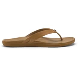 OluKai Women's Ho'opio Hui Sandals