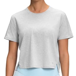 The North Face Women's EA Dawndream Relaxed Active Top