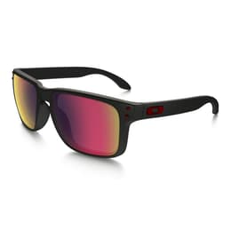 Oakley Men's Holbrook™ Sunglasses Matte Black