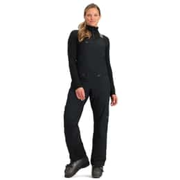 Obermeyer Women's Bliss Bib Snow Pants