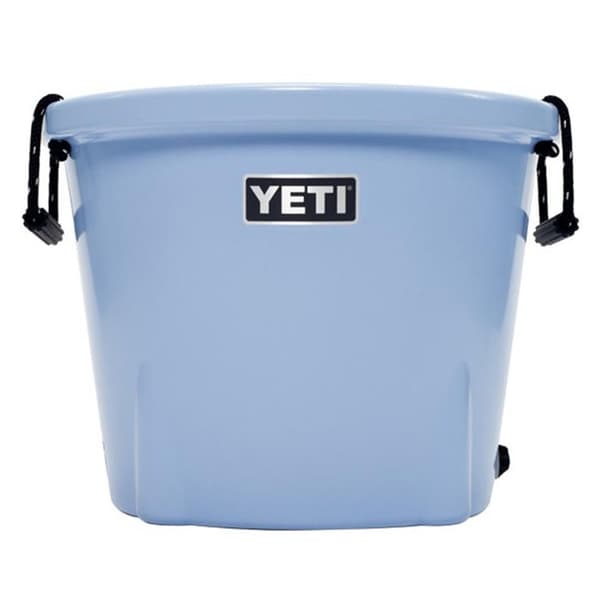 Yeti Coolers Yeti Tank 45 Sun & Ski Sports