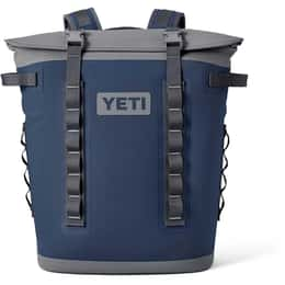 YETI Hopper M20 Soft Backpack Cooler