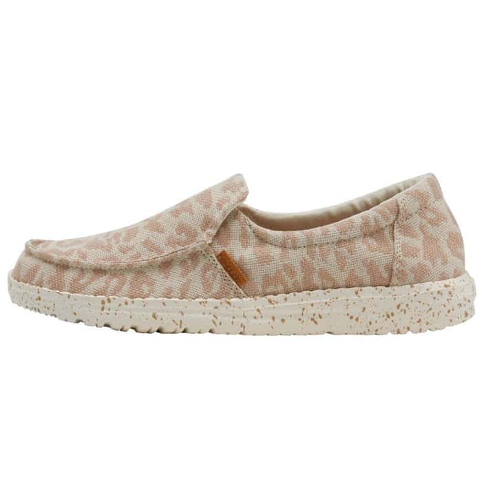 Hey Dude Women's Misty Shoes