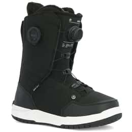 Ride Women's Hera Snowboard Boots '24