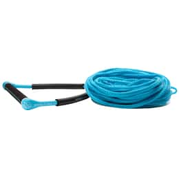 Hyperlite Men's CG Handle with Polyethylene Tow Rope '20