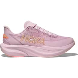 HOKA Women's Mach 7 Running Shoes