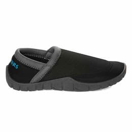 Rafters Kid's Turbo Slip On Water Shoes