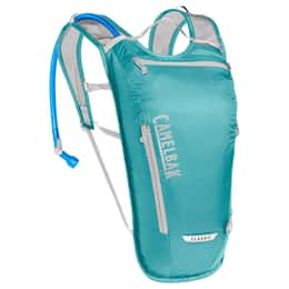 CamelBak Women's Classic Light 70 oz Hydration Pack