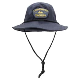 Quiksilver Men's x Pacifico Morning Beers Bucket Hat