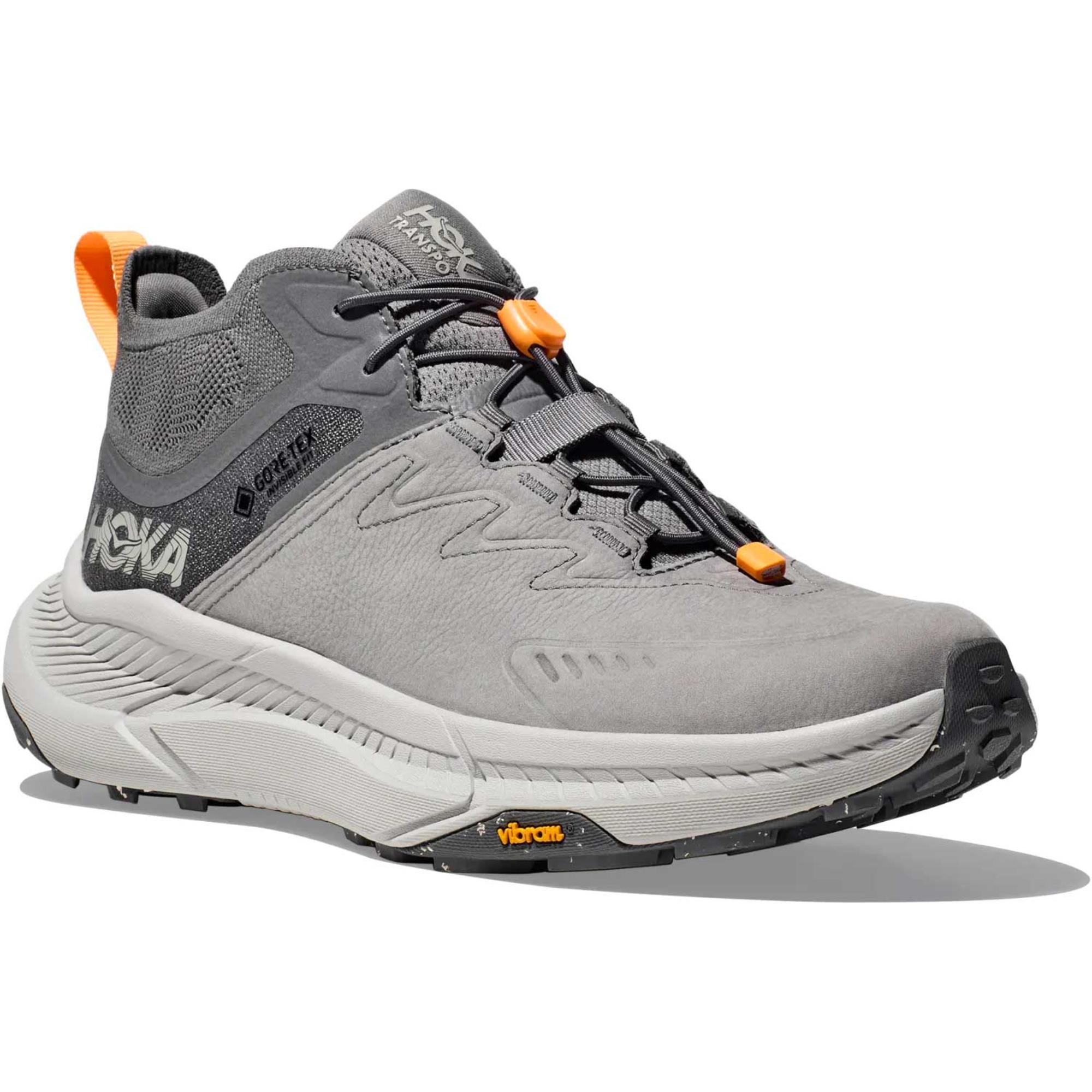 HOKA ONE ONE 00197634480909