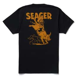 Seager Men's Jaripeo T Shirt