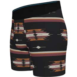 Stance Men's Cloaked Boxer Briefs