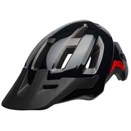 Bell Boy's Nomad JR. MIPS Mountain Bike Helmet