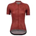 Pearl Izumi Women's Attack Bike Jersey alt image view 4