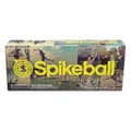 Spikeball Combo Meal Kit