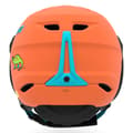 Giro Kids' Buzz MIPS Snow Helmet