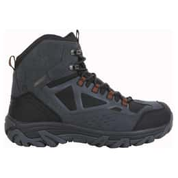 Northside Men's Wilmore Hiking Boots