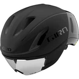 Giro Men's Vanquish MIPS Bike Helmet
