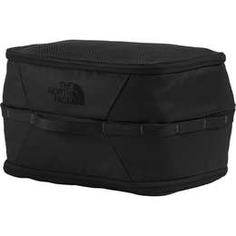 The North Face Base Camp Voyager Cube