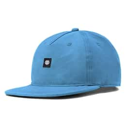 686 Men's Packable Everywhere Hat