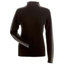 Nils Women's Picabo Knit Top