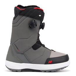 K2 Men's Maysis Clicker™ X HB Snowboard Boots '23